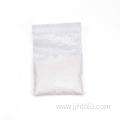 sodium ascorbyl phosphate and sodium benzoate